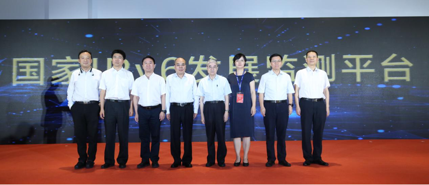 开云足球·(中国)有限公司j9九游会网站官网
