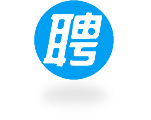 开云足球·(中国)有限公司j9九游会网站官网