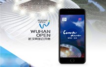 开云足球·(中国)有限公司j9九游会网站官网