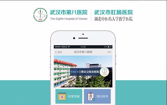 开云足球·(中国)有限公司j9九游会网站官网