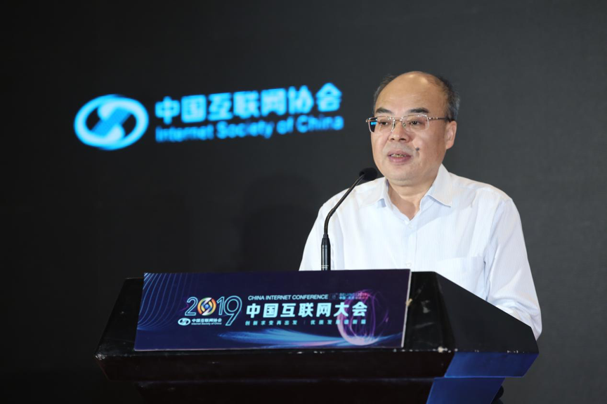 开云足球·(中国)有限公司j9九游会网站官网