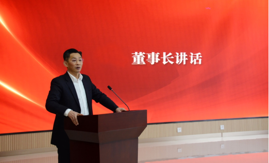 开云足球·(中国)有限公司j9九游会网站官网