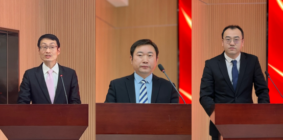 开云足球·(中国)有限公司j9九游会网站官网