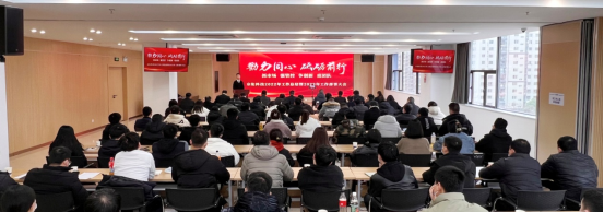 开云足球·(中国)有限公司j9九游会网站官网