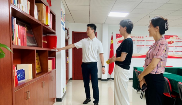 开云足球·(中国)有限公司j9九游会网站官网